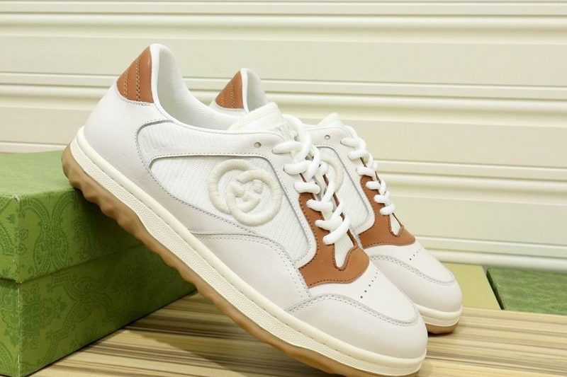 Replica Gucci Shoes size 38-45 mnf0112