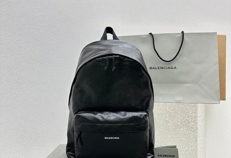 Balenciaga Bags 92191 34.8X47X19.8cm GY