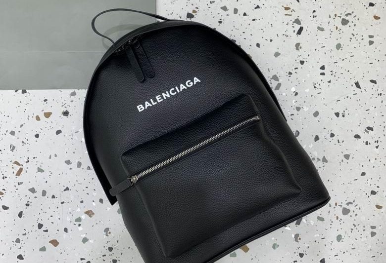 Balenciaga Bags 32.5X13.5X43cm 050401 GY