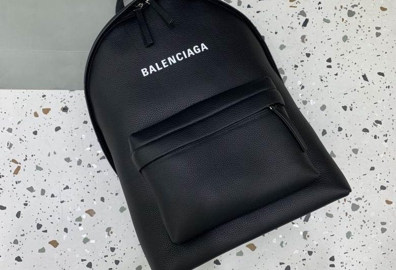 Balenciaga Bags 31X12X46cm 032403 GY