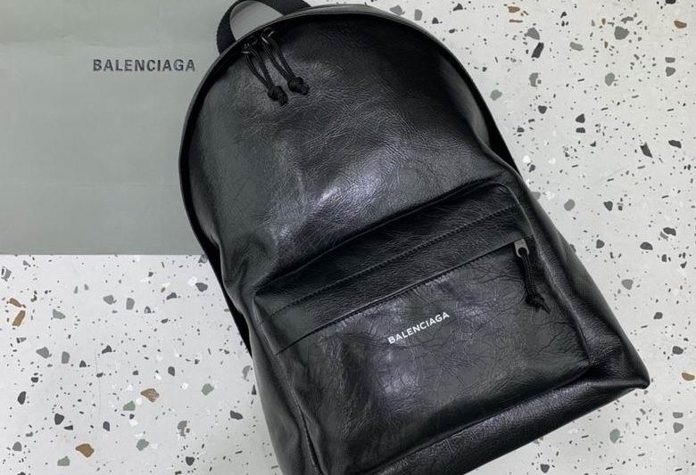 Balenciaga Bags 31X12X46cm 032402 GY