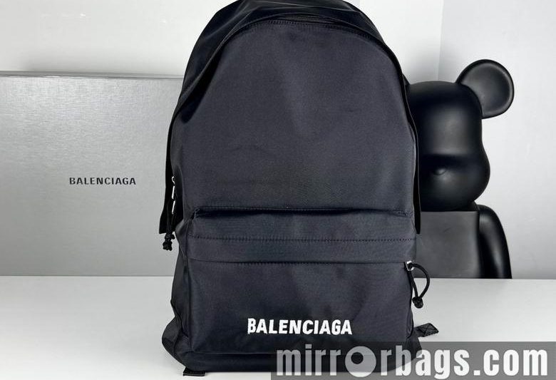 Balenciaga Bags Balenciaga 36x49x13cm FY
