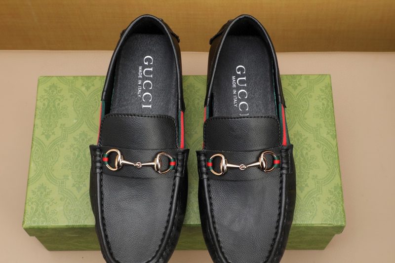Replica Gucci Shoes size 37-45 hnh0201