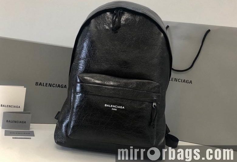 Balenciaga Bags Balenciaga 32x13x46cm FY