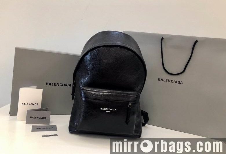 Balenciaga Bags Balenciaga 27x11x40cm FY 1