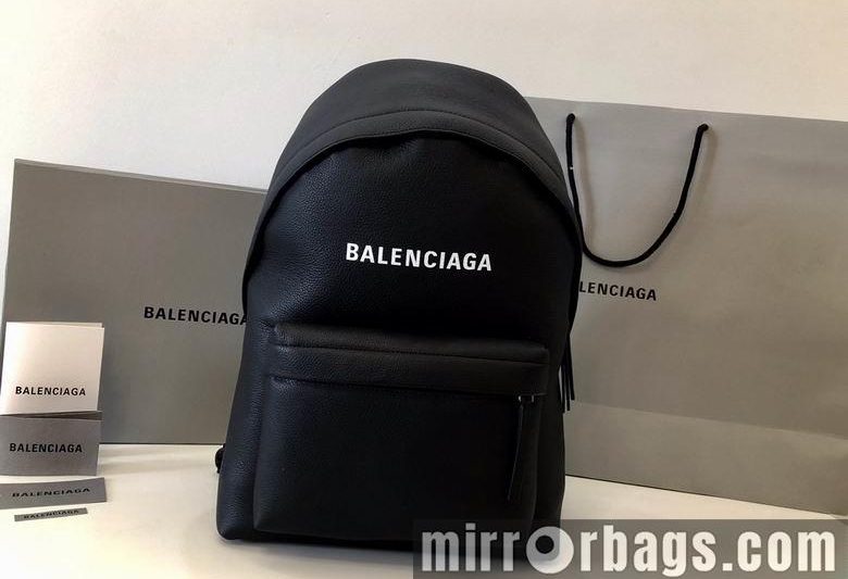 Balenciaga Bags Balenciaga 27x11x40cm FY