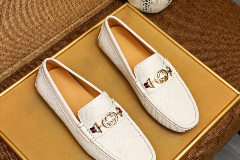Replica Gucci Shoes size 38-45 hnh1206