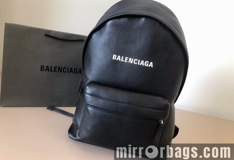 Balenciaga Bags 1051000 28x39x15cm FY