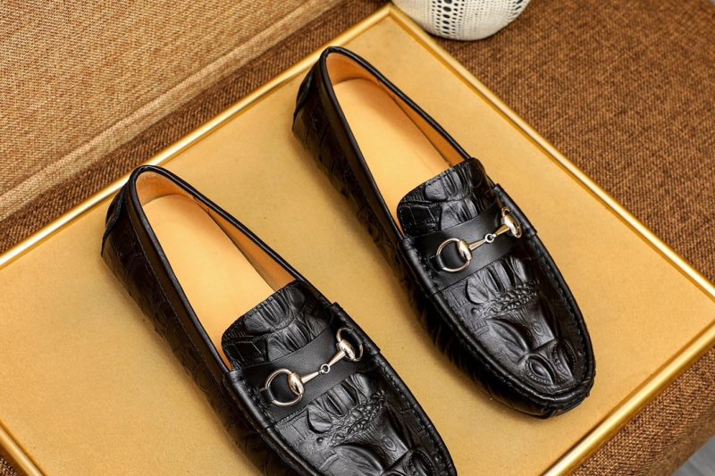 Replica Gucci Shoes size 38-45 hnh1204