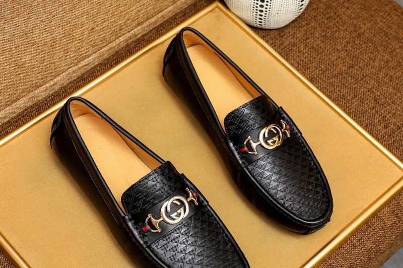 Replica Gucci Shoes size 38-45 hnh1203