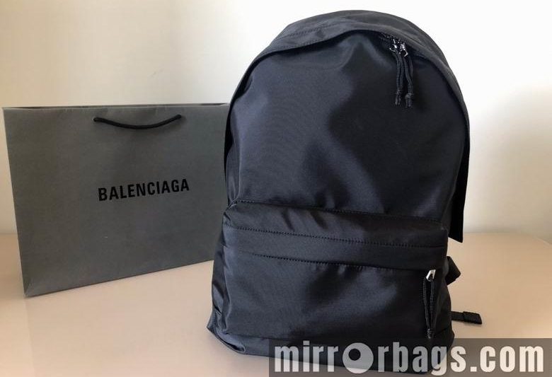 Balenciaga Bags BF2112116 36X49X13