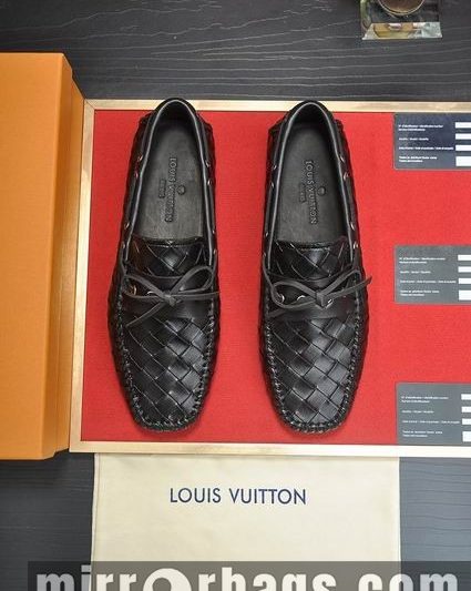 Replica Gucci Shoes size 38-44 mnh1018