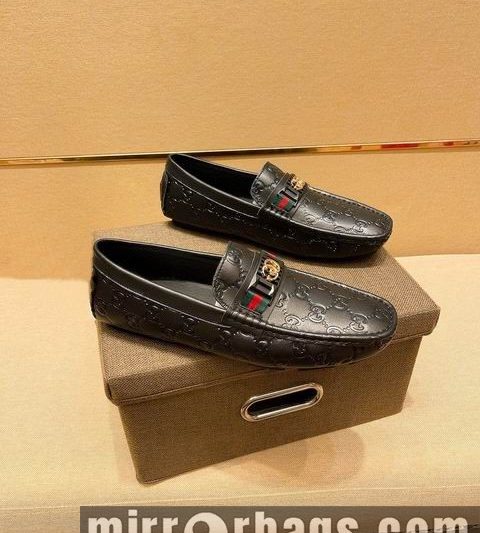 Replica Gucci Shoes size 37-45 mnh1011