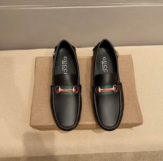 Replica Gucci Shoes size 37-45 mnh1010