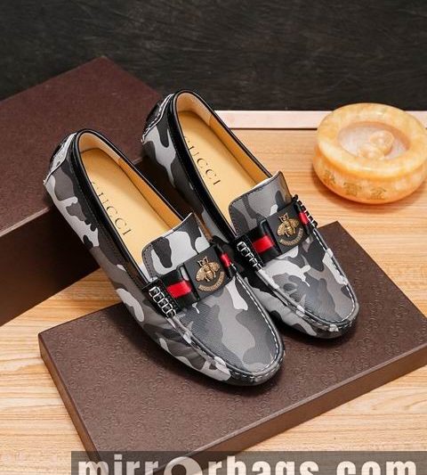 Replica Gucci Shoes size 37-45 mnh1009