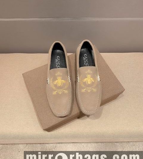 Replica Gucci Shoes size 37-45 mnh1008
