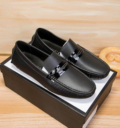 Replica Gucci Shoes size 37-45 mnh1007