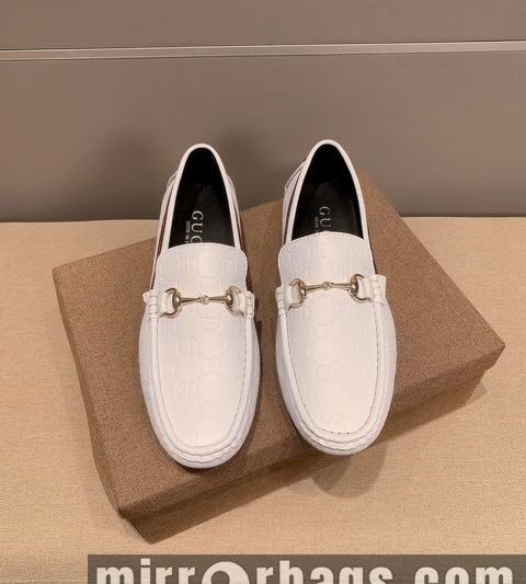 Replica Gucci Shoes size 37-45 mnh1006