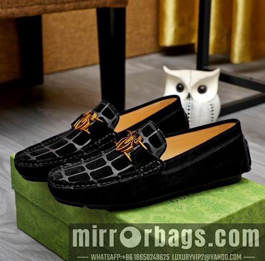 Replica Gucci Shoes size 38-45 mnh1002
