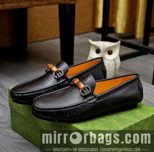 Replica Gucci Shoes size 38-44 hnh0812
