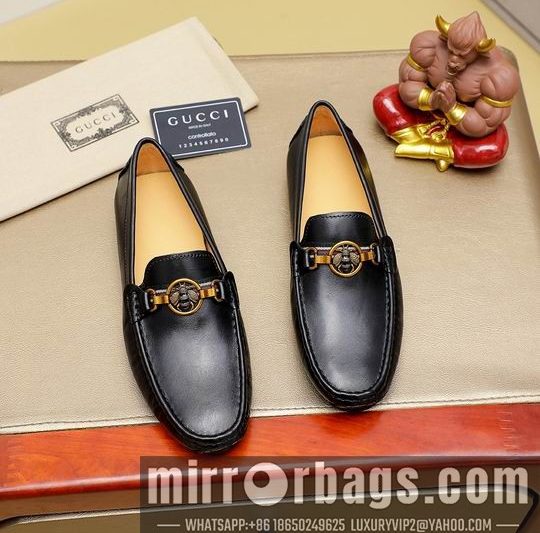 Replica Gucci Shoes size 38-45 mnh0804