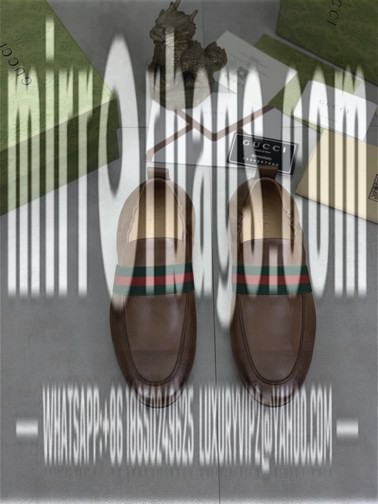 Replica Gucci Shoes size 38-44 mnh0602