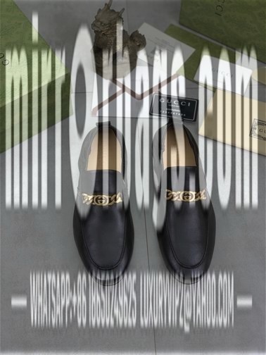 Replica Gucci Shoes size 38-44 mnh0601