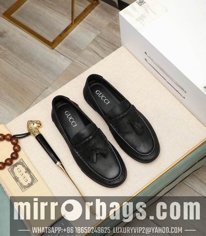Replica Gucci Shoes size 38-44 hnh0525