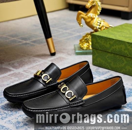 Replica Gucci Shoes size 38-46 mnh0524