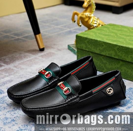 Replica Gucci Shoes size 38-45 mnh0522