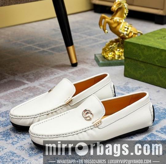 Replica Gucci Shoes size 38-45 mnh0519