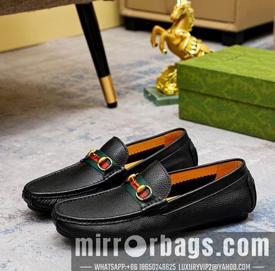 Replica Gucci Shoes size 38-45 mnh0518