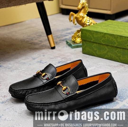 Replica Gucci Shoes size 38-45 mnh0516