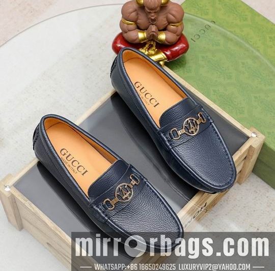 Replica Gucci Shoes size 38-44 mnh0514