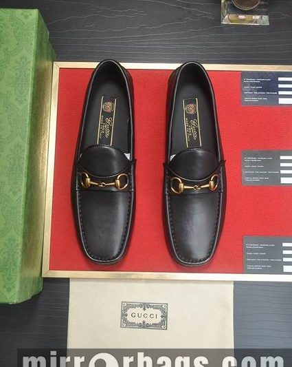 Replica Gucci Shoes size 38-45 mnh0510