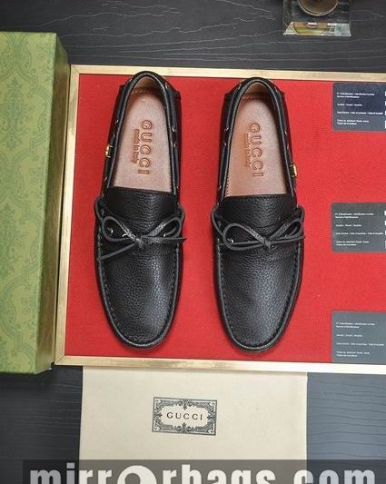 Replica Gucci Shoes size 38-44 mnh0509