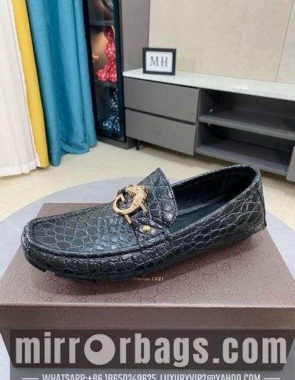 Replica Gucci Shoes size 38-44 mnh0508