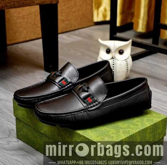 Replica Gucci Shoes size 38-45 mnh0507