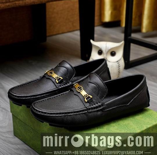 Replica Gucci Shoes size 38-46 mnh0505