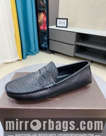 Replica Gucci Shoes size 38-44 mnh0502