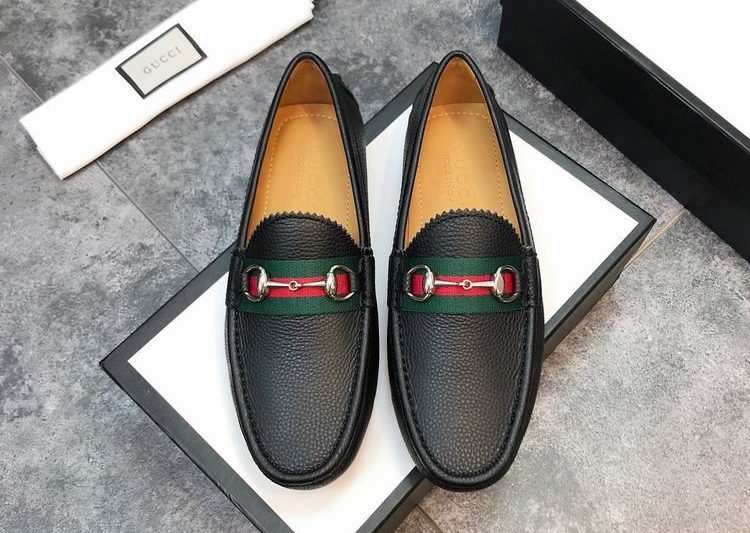 Replica Gucci Shoes size 38-45 hnh0425