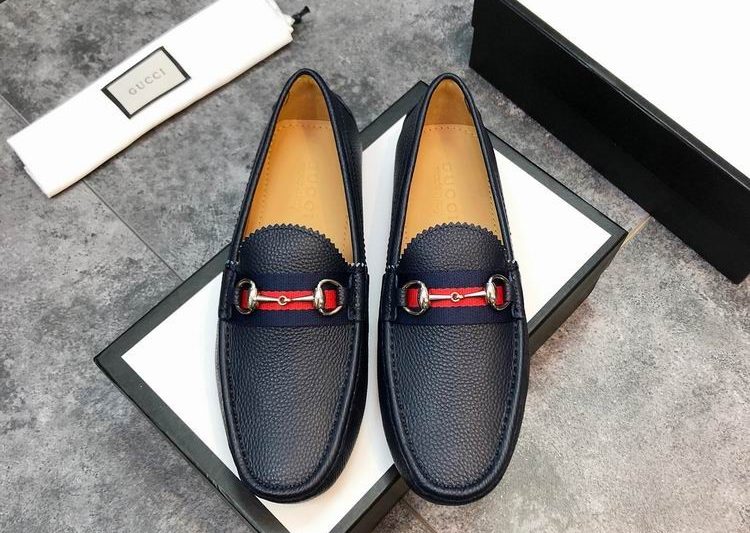 Replica Gucci Shoes size 38-45 hnh0424