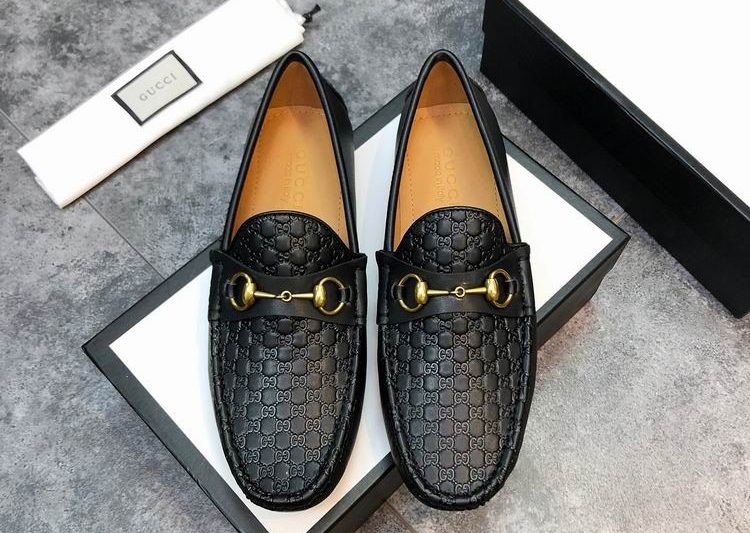 Replica Gucci Shoes size 38-45 hnh0423