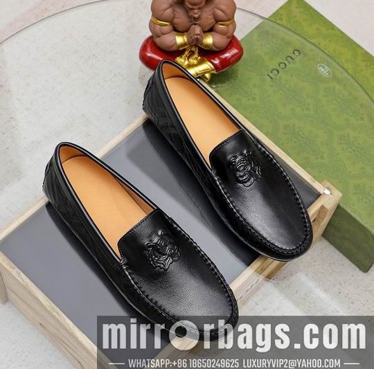 Replica Gucci Shoes size 38-46 mnh0413