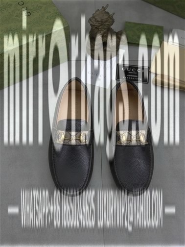 Replica Gucci Shoes size 38-46 mnh0411