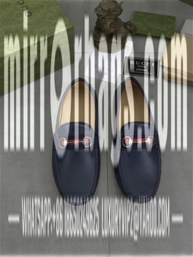 Replica Gucci Shoes size 38-46 mnh0410