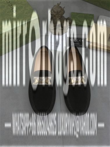 Replica Gucci Shoes size 38-46 mnh0406