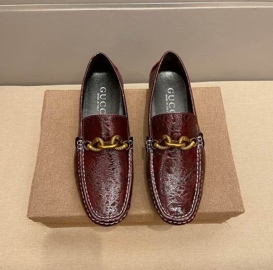 Replica Gucci Shoes size 37-45 mnh0404