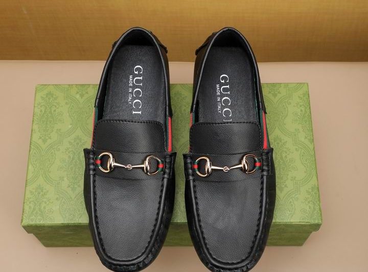 Replica Gucci Shoes size 37-45 mnh0403