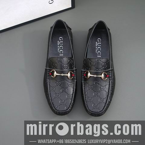 Replica Gucci Shoes size 37-45 mnh0402